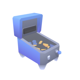 Pinball